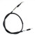 Motion Pro Honda Clutch Cable 02-0067