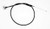 Motion Pro Atv Throttle Cable 02-0218