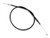 Motion Pro Ktm Clutch Cable 10-0037