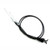 Motion Pro Ktm Throttle Cable Push - Pull Set 10-0117
