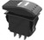 Kfi Products Actuator Dash Rocker Switch - (Switch Only) ACT-DRS