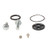 All Balls Racing Fuel Tap Repair Kit 60-1058