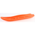 Starting Line Products Mohawk Ski Bottoms (Orange) 35-506