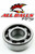 All Balls Engine Bearing Open C3 20-47-14 6204