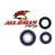 All Balls Wheel Bearing Kit - One 25-1043