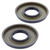Vertex Engine Oil Seal Kit 622203