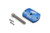 Motion Pro Hd Side Case Puller 08-0153