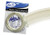 Motion Pro Mp Premium Fuel Line Clear 3/16 Id X 3 Ft 12-0051