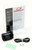 Wiseco Hour/Tach Adjustable Meter W8061