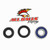All Balls Lower Steering Stem Kit 25-1461