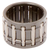 Hot Rods Wrist Pin Bearing Ktm WB102