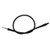 Motion Pro Honda Speedometer Cable 02-0170