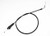 Motion Pro Atv Cable - Suzuki 04-0118