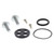All Balls Racing Fuel Tap Repair Kit 60-1039