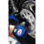 Motion Pro Rear Wheel Alignment Tool For Hd 08-0368