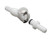 Motion Pro Quick Disconnect 1/4 S/T 12-0048