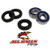 All Balls Wheel Bearing Kit 25-1219