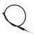 All Balls Control Cable Throttle (1232) 45-1042