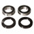 Pivot Works Works-Rear Wheel Bearing Kit Kawasaki PWRWK-K34-000