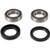 Pivot Works Works-Rear Wheel Bearing Kit Polaris PWRWK-P15-000