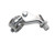 Motion Pro Perch Assembly Oem Style Clutch W/7Mm Adjuster 14-0121