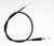 Motion Pro Atv Cable - Honda 02-0054