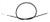 Motion Pro Atv Cable - Honda 02-0178
