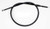Motion Pro Honda Decompression Cable 02-0314
