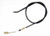 Motion Pro Atv Cable - Suzuki 04-0159