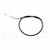 Motion Pro Suzuki Decompression Cable 04-0187