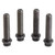 Hot Rods Connecting Rod Bolt Kit HR00080