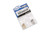 Motion Pro Replacement Blade Set Gasket Scraper 08-0657