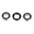 Pivot Works Front Wheel Bearing Kits PWFWK-A05-000