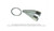 Fmf Factory 4.1 Rct Spark Arrestor Insert 040638