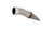 Fmf Hex Q4 Quiet Core S/A Insert 040671