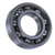 Prox Bearing 6304Jr2/22Cs36 Ktm85Sx 22X52X15 23.6304/22