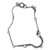Vertex Inner Clutch Gasket 817656