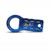 Motion Pro Spark Plug Gap Tool 08-0579