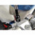 Motion Pro Mp Magnetic Nut Driver Set 08-0590