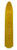 Starting Line Products Slp Powder Pro Ski Bottoms Yellow 35-334