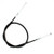 Motion Pro Honda Throttle Cable 02-0068