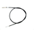 Motion Pro Kawasaki Hand Brake Cable 03-0373