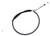 Motion Pro Suzuki Clutch Cable 04-0128