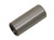 Vertex Wrist Pin 715493
