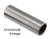 Wiseco Lightweight Wrist Pin Atv S475
