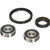Pivot Works Front Wheel And Seal Kit Sb Honda PWFWS-H27-000