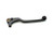 Motion Pro Brake Lever 14-0205