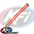 Kfi Products High Vis Pro-Poly Plow Markers 106510