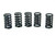 Prox Clutch Spring Kit Dr-Z400 '00-09 + Lt-Z400 '03-09 17.CS44019
