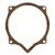 Vertex Recoil Starter Gasket 816597